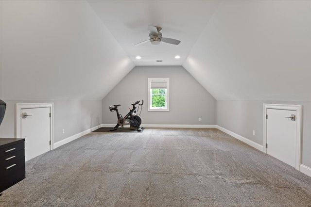 24 Red Barn Drive, Dover, NH 03820