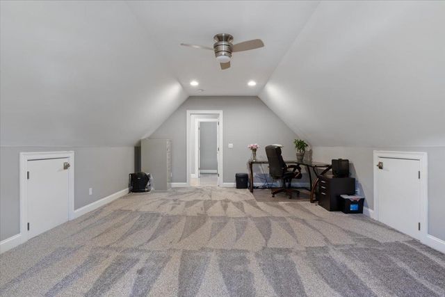 24 Red Barn Drive, Dover, NH 03820