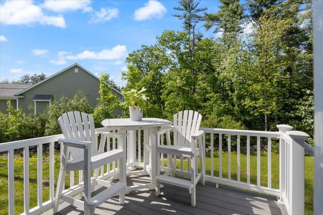 24 Red Barn Drive, Dover, NH 03820
