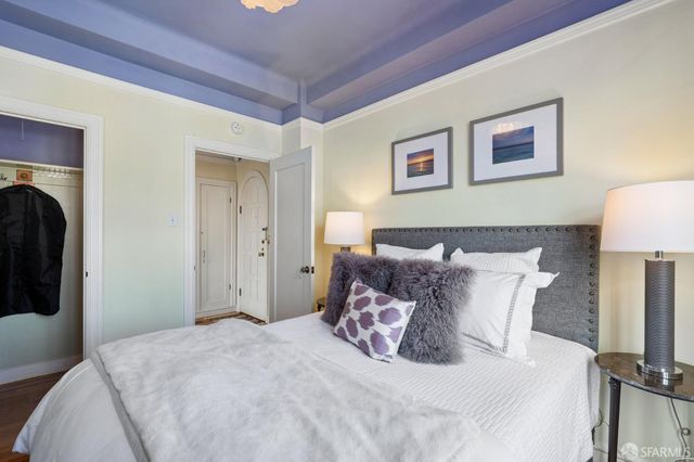 666 Post Street, San Francisco, CA 94109