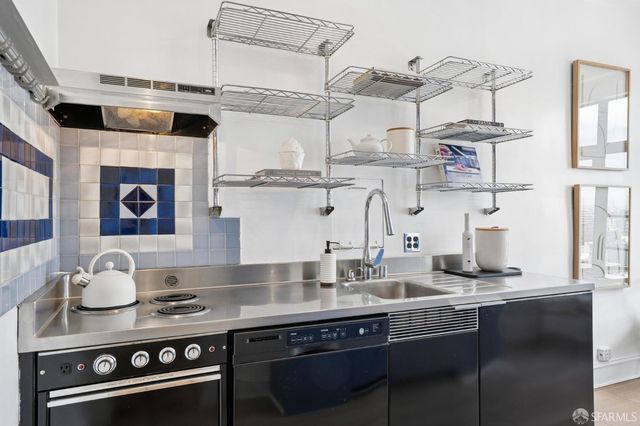 666 Post Street, San Francisco, CA 94109