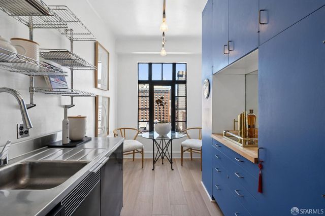 666 Post Street, San Francisco, CA 94109