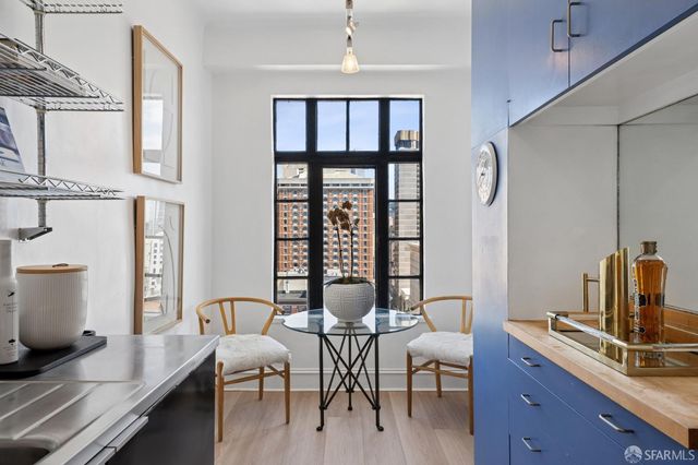 666 Post Street, San Francisco, CA 94109