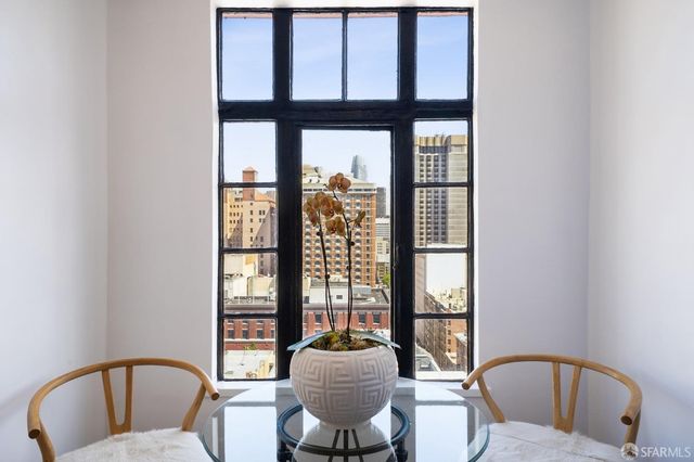 666 Post Street, San Francisco, CA 94109