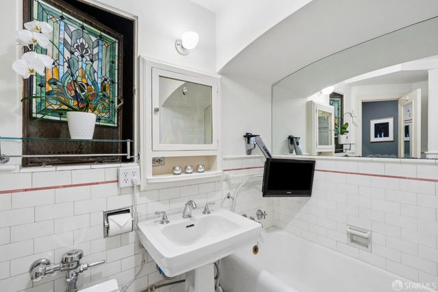 666 Post Street, San Francisco, CA 94109