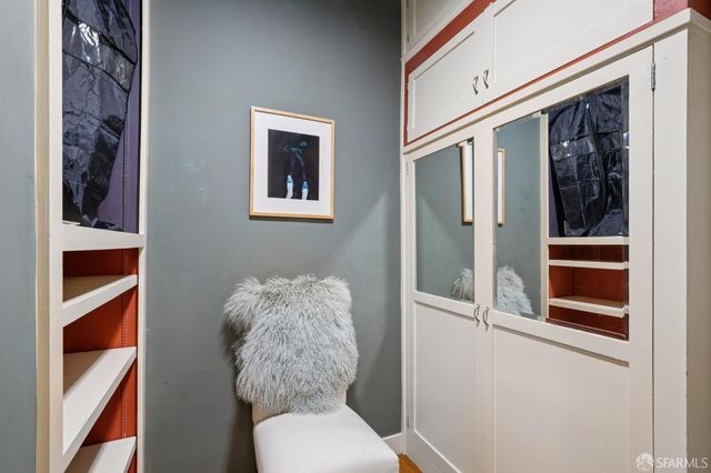 666 Post Street, San Francisco, CA 94109