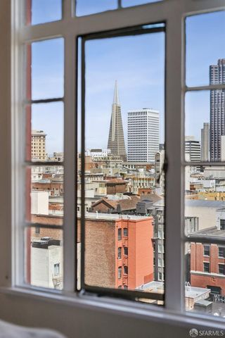 666 Post Street, San Francisco, CA 94109