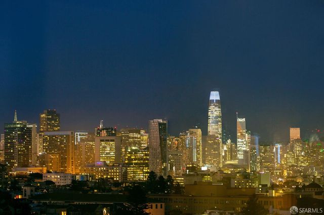 666 Post Street, San Francisco, CA 94109