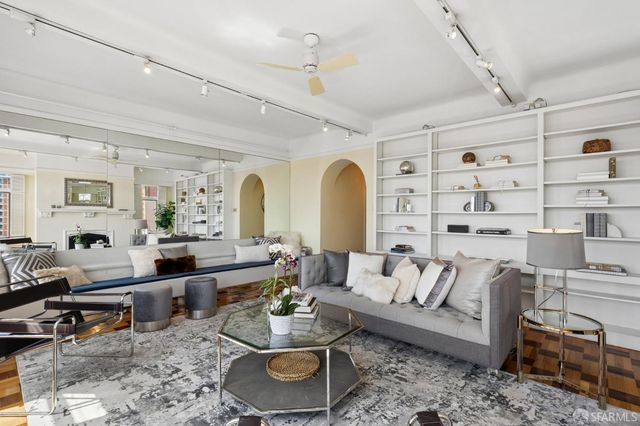 666 Post Street, San Francisco, CA 94109