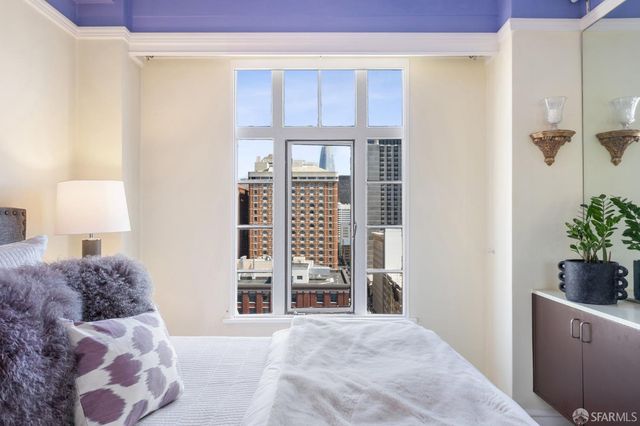 666 Post Street, San Francisco, CA 94109