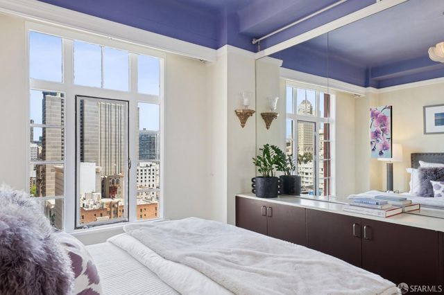 666 Post Street, San Francisco, CA 94109