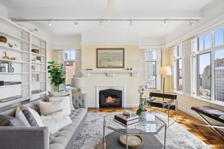 666 Post Street, San Francisco, CA 94109