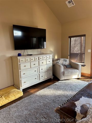 33689 Spruce Grouse Lane, Afton, OK 74331