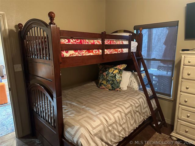 33689 Spruce Grouse Lane, Afton, OK 74331