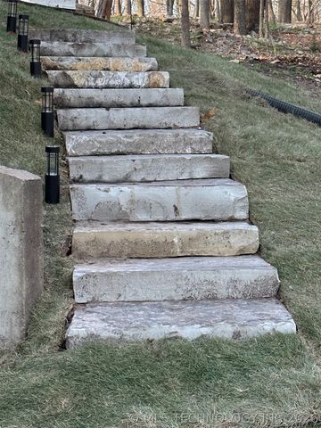 33689 Spruce Grouse Lane, Afton, OK 74331