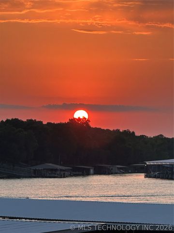 33689 Spruce Grouse Lane, Afton, OK 74331