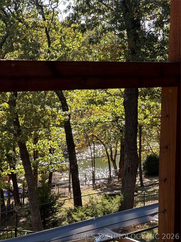 33689 Spruce Grouse Lane, Afton, OK 74331