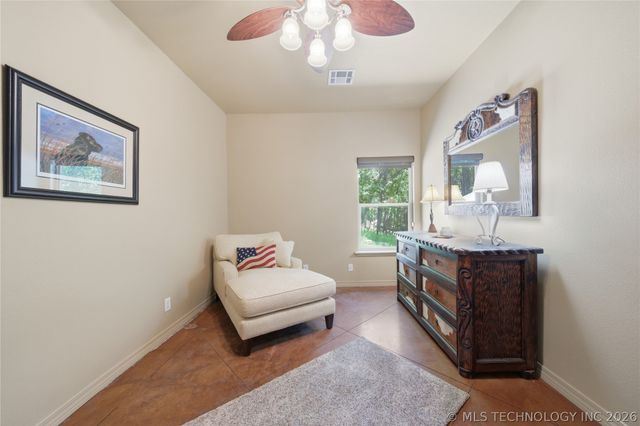 33689 Spruce Grouse Lane, Afton, OK 74331