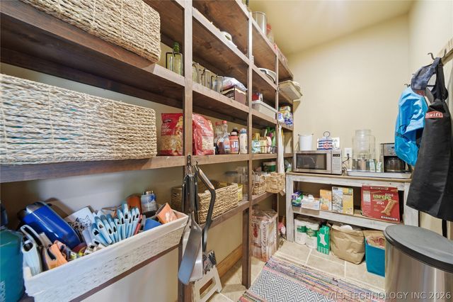 33689 Spruce Grouse Lane, Afton, OK 74331