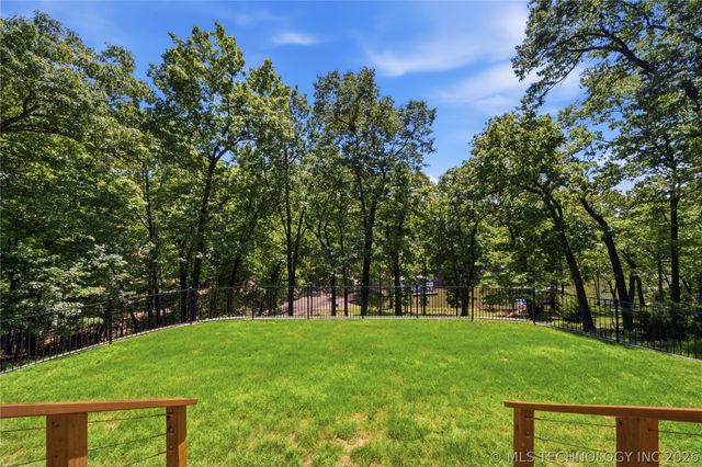 33689 Spruce Grouse Lane, Afton, OK 74331