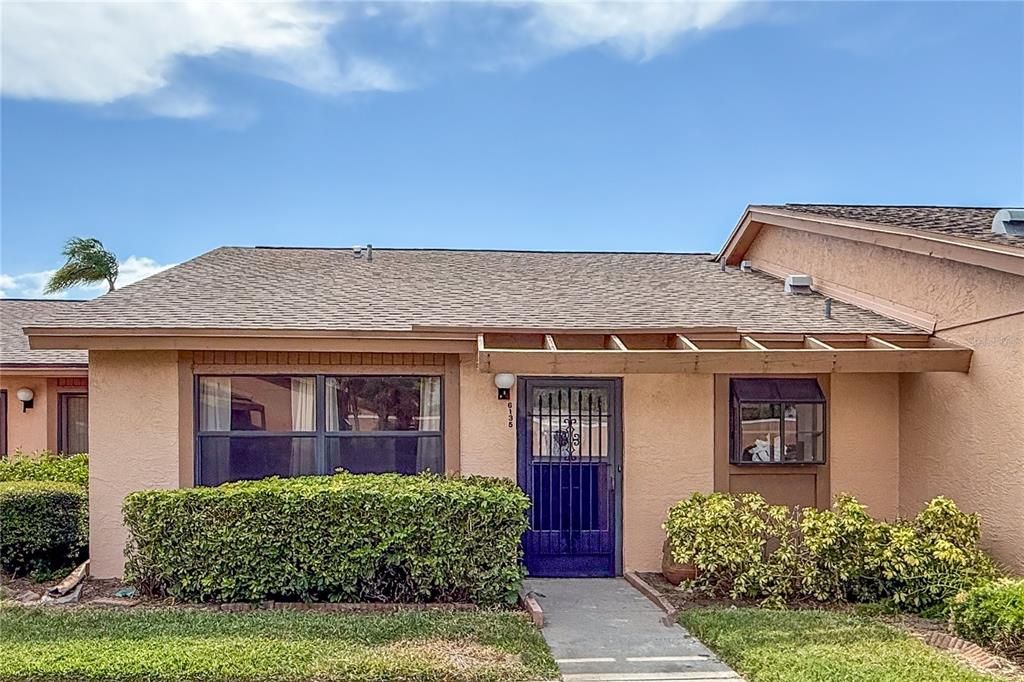 6135 HERITAGE LANE 6135, Bradenton, FL 34209
