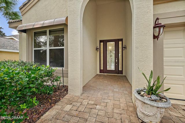 79 Southlake Drive, Palm Coast, FL 32137