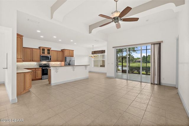 79 Southlake Drive, Palm Coast, FL 32137