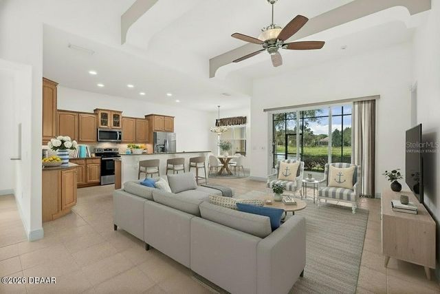 79 Southlake Drive, Palm Coast, FL 32137