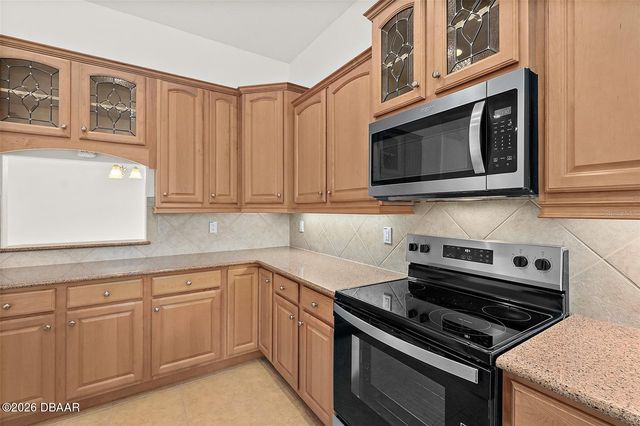 79 Southlake Drive, Palm Coast, FL 32137