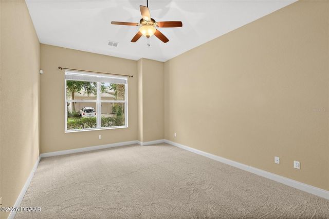 79 Southlake Drive, Palm Coast, FL 32137