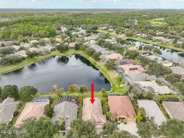 79 Southlake Drive, Palm Coast, FL 32137
