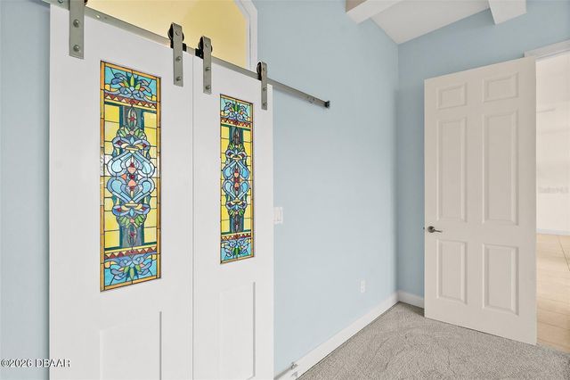 79 Southlake Drive, Palm Coast, FL 32137