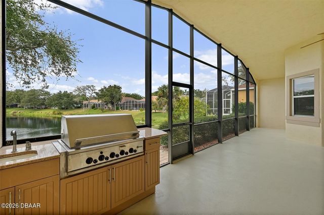 79 Southlake Drive, Palm Coast, FL 32137