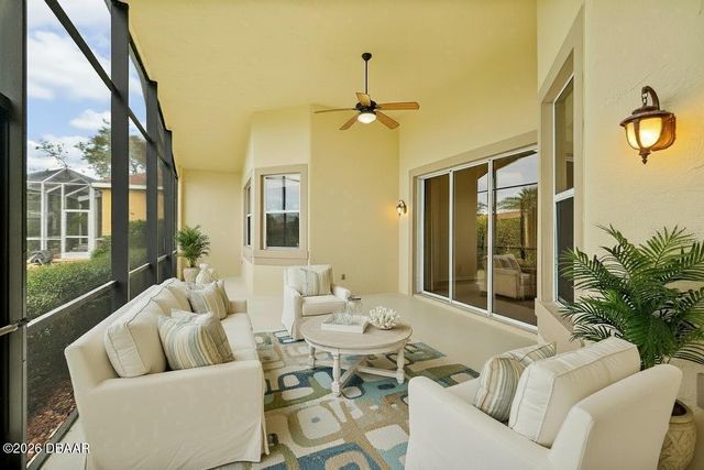 79 Southlake Drive, Palm Coast, FL 32137