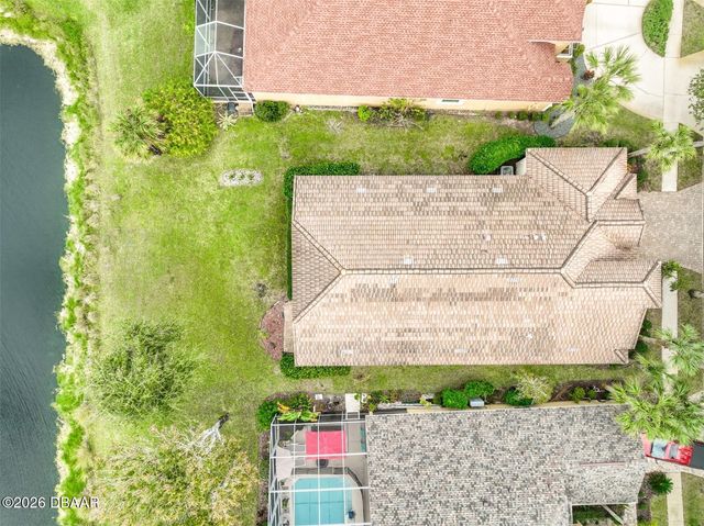 79 Southlake Drive, Palm Coast, FL 32137