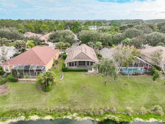79 Southlake Drive, Palm Coast, FL 32137