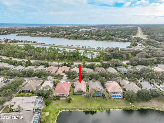79 Southlake Drive, Palm Coast, FL 32137