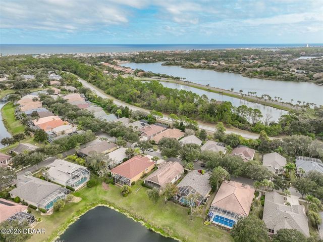 79 Southlake Drive, Palm Coast, FL 32137