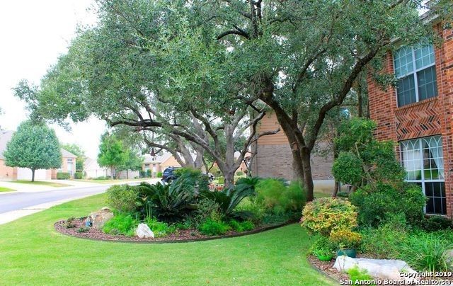 3106 Sonora Mesa, San Antonio, TX 78232