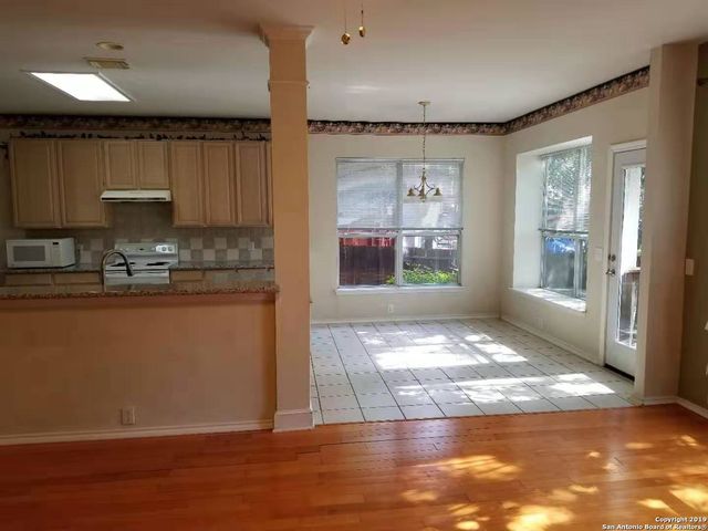 3106 Sonora Mesa, San Antonio, TX 78232