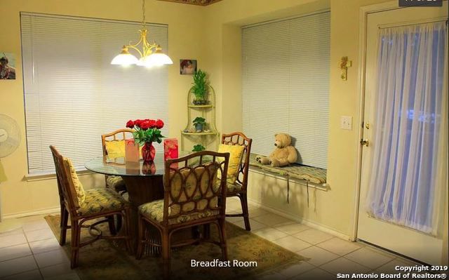 3106 Sonora Mesa, San Antonio, TX 78232