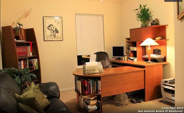 3106 Sonora Mesa, San Antonio, TX 78232