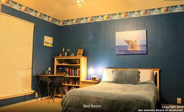 3106 Sonora Mesa, San Antonio, TX 78232