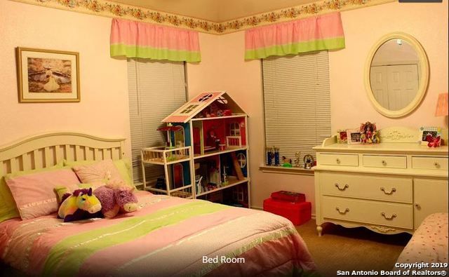 3106 Sonora Mesa, San Antonio, TX 78232