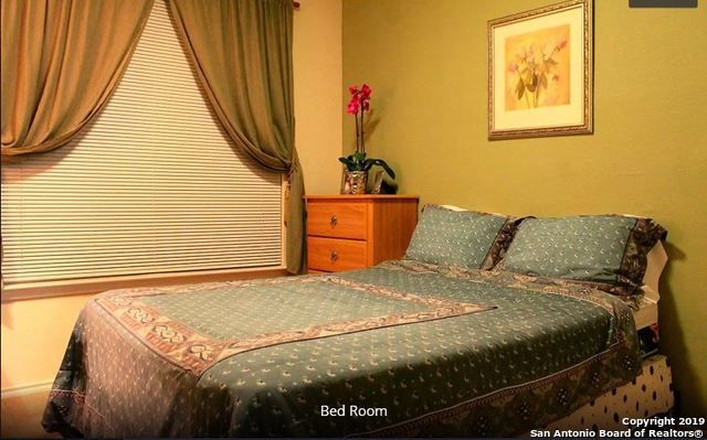 3106 Sonora Mesa, San Antonio, TX 78232