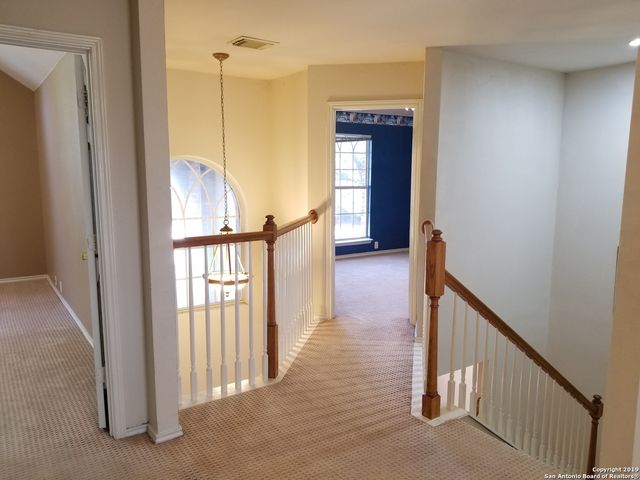 3106 Sonora Mesa, San Antonio, TX 78232