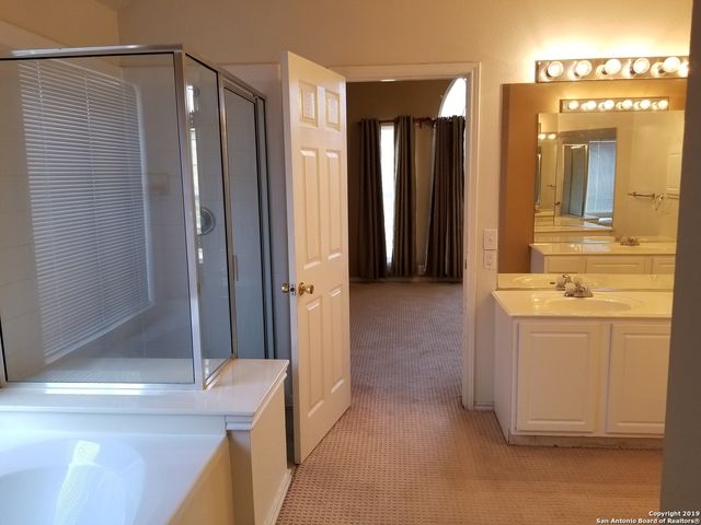 3106 Sonora Mesa, San Antonio, TX 78232