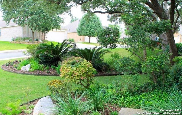 3106 Sonora Mesa, San Antonio, TX 78232