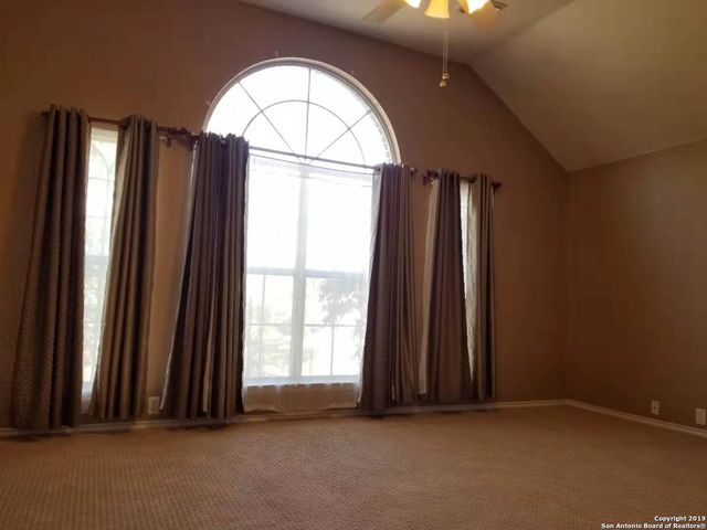 3106 Sonora Mesa, San Antonio, TX 78232