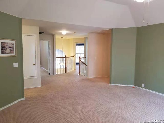 3106 Sonora Mesa, San Antonio, TX 78232